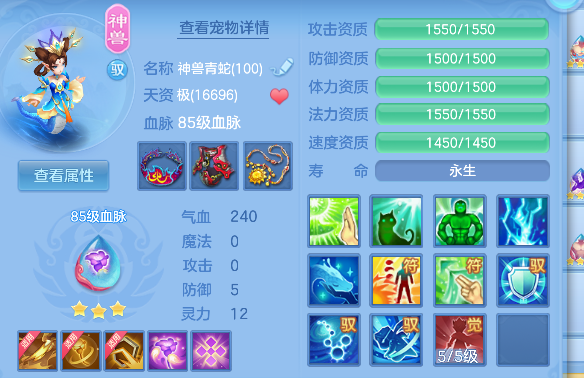 微信图片_20260908220631_49_17058.png