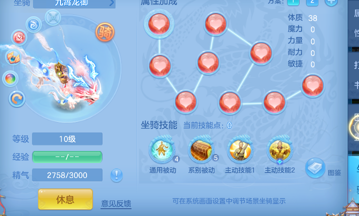 微信图片_20260908225256_65_17073.png