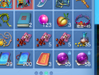 微信图片_20260908225256_60_17073.png