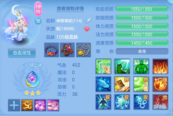 微信图片_20260908231847_39_17077.png