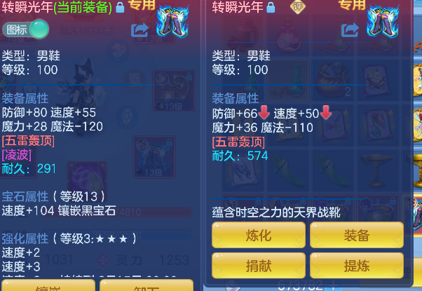 微信图片_20260908231501_32_17077.png