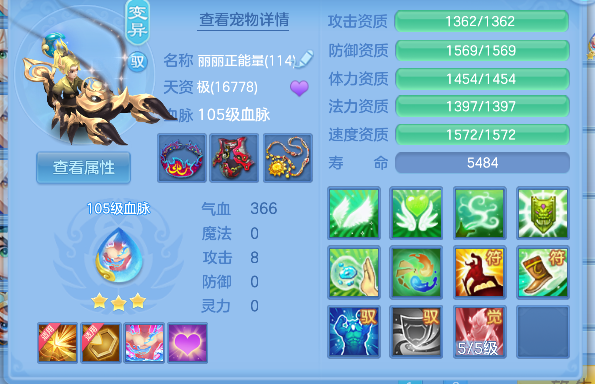 微信图片_20260908233215_53_17077.png