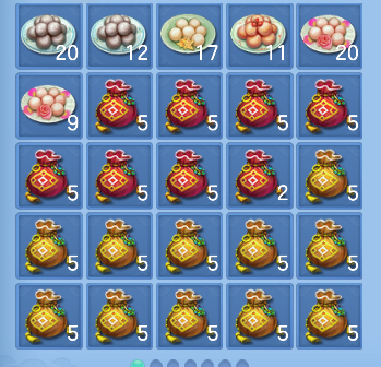微信图片_20260908234003_75_17077.png