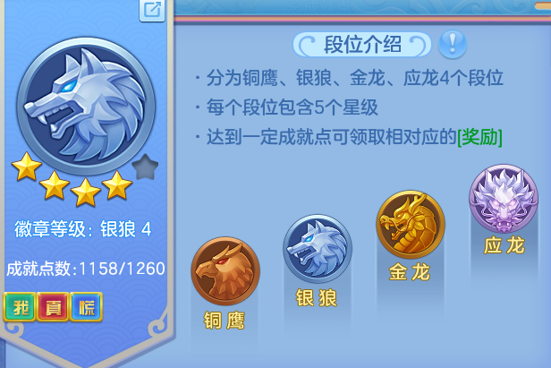 ScreenShot_2026-09-08_100650_429.png