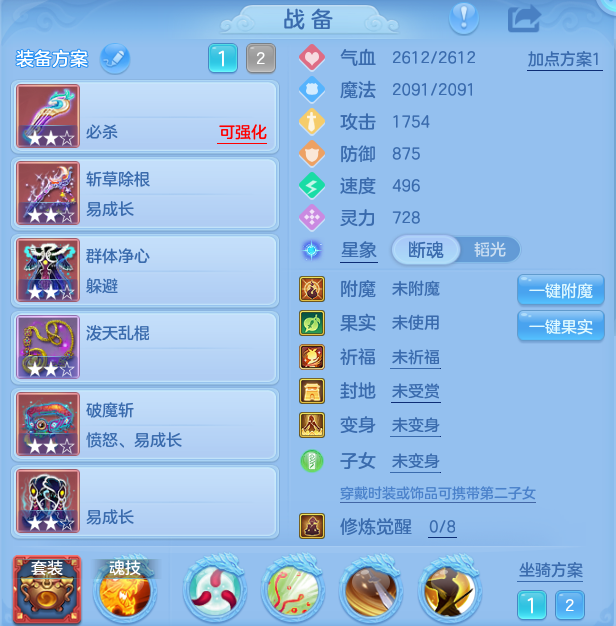 微信图片_20260908114620_25_6966.png