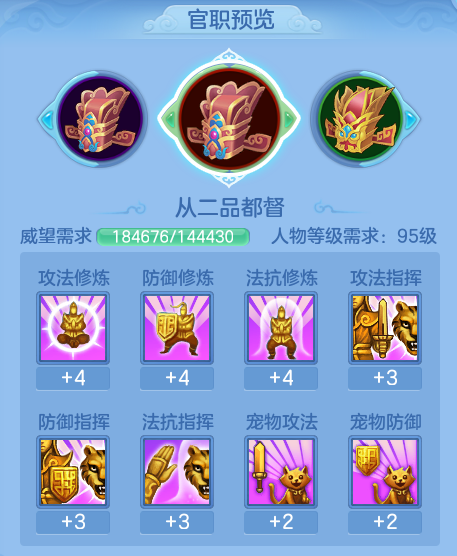 微信图片_20260908114613_23_6966.png