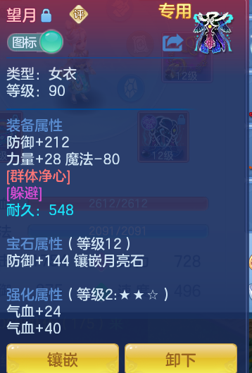 微信图片_20260908114638_29_6966.png