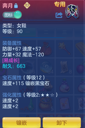 微信图片_20260908114704_33_6966.png