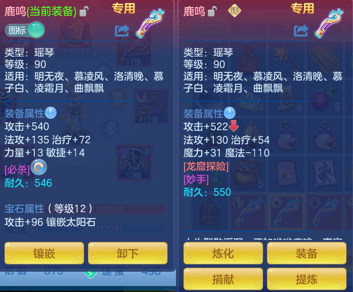 微信图片_20260908114818_35_6966.png