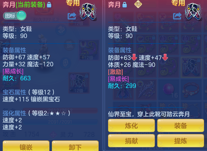 微信图片_20260908115148_46_6966.png