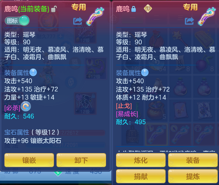 微信图片_20260908114727_34_6966.png