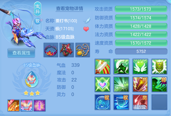 微信图片_20260908115541_70_6966.png