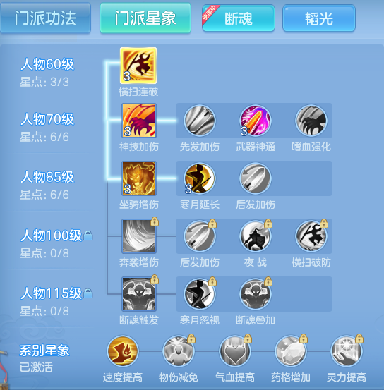 微信图片_20260908115613_74_6966.png
