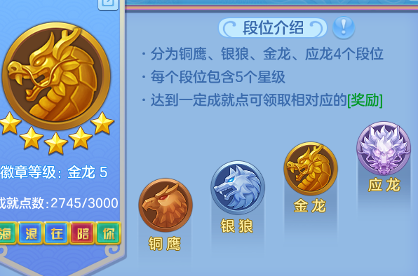 微信图片_20260908115728_83_6966.png