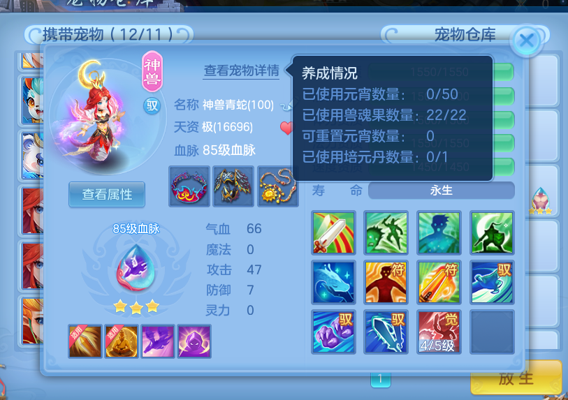 微信图片_20260908125020.png