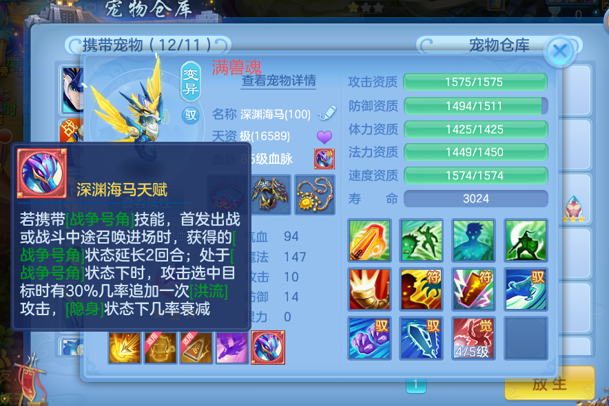 微信图片_20260908125029.png