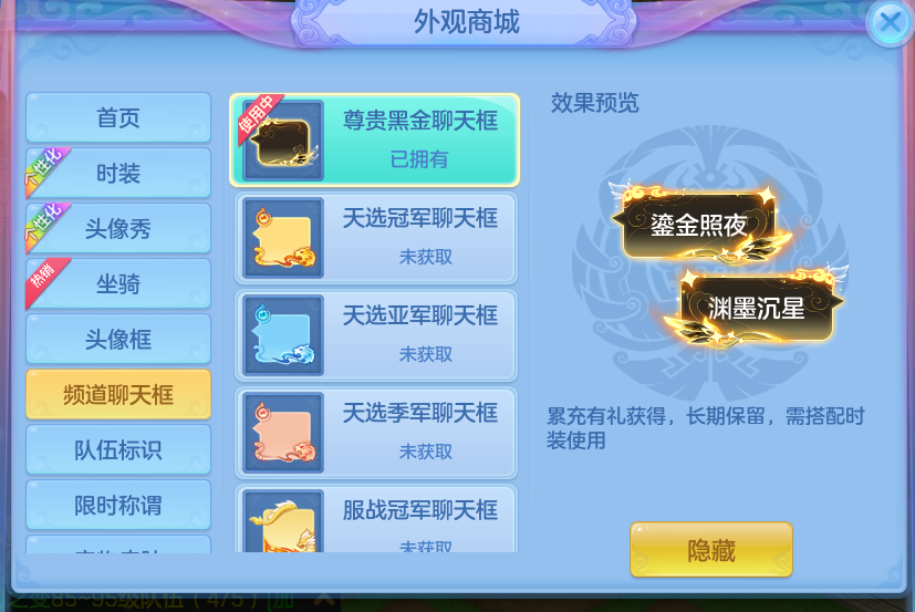 微信图片_20260908125136.png