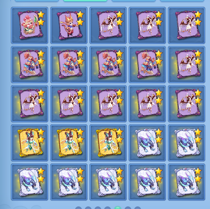 ScreenShot_2026-09-08_140026_835.png