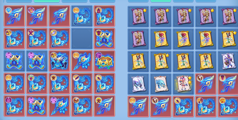 ScreenShot_2026-09-08_142256_882.png