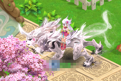 ScreenShot_2026-09-08_142417_322.png