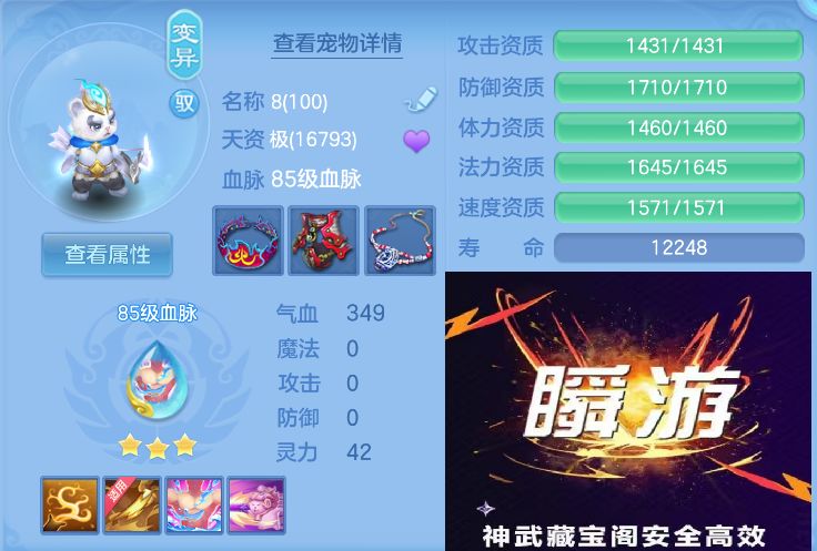 微信图片_20260908005832_33_7205.jpg
