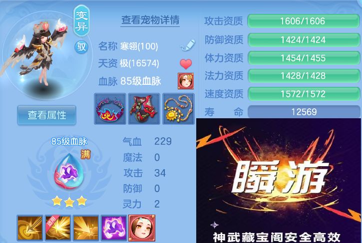 微信图片_20260908005804_30_7205.jpg