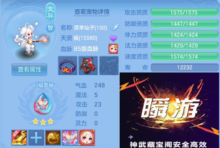微信图片_20260908005852_38_7205.jpg