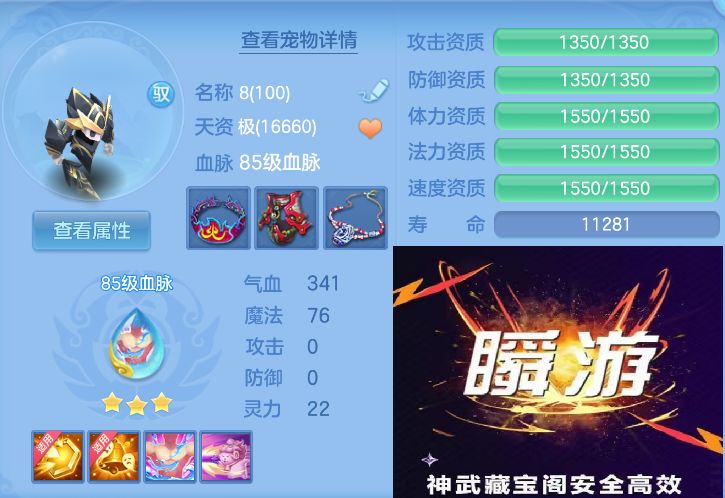 微信图片_20260908005832_34_7205.jpg