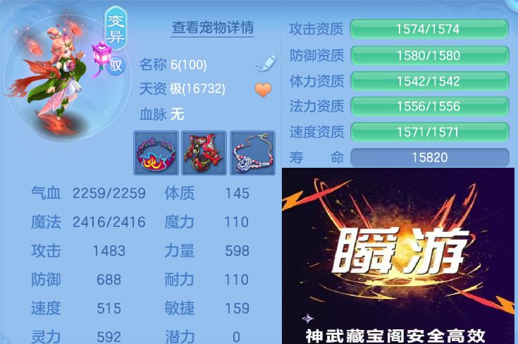 微信图片_20260908010004_46_7205.jpg