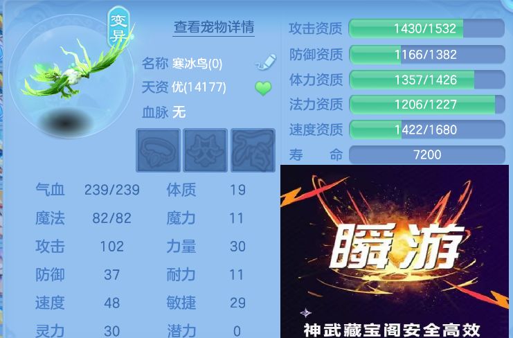 微信图片_20260908010003_44_7205.jpg