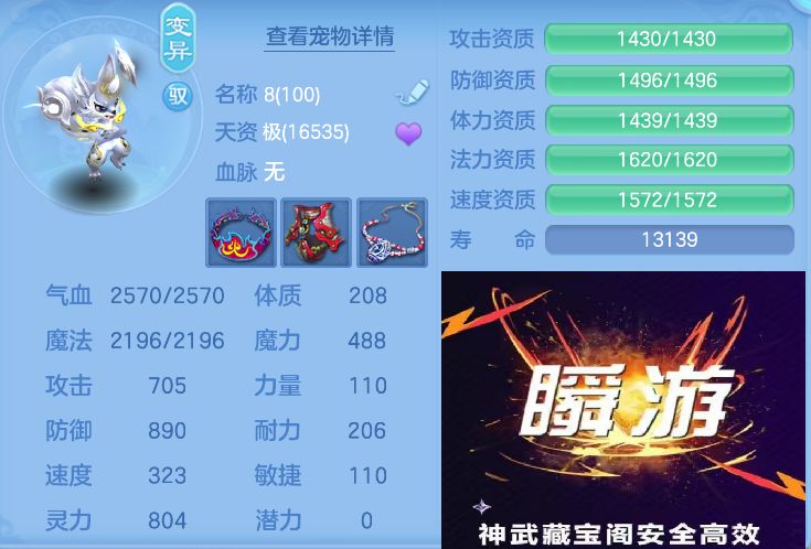 微信图片_20260908010004_45_7205.jpg