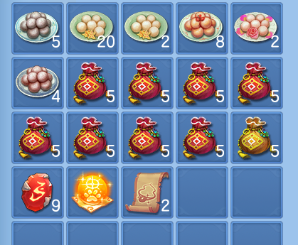 微信图片_20260908093736_79_7205.png