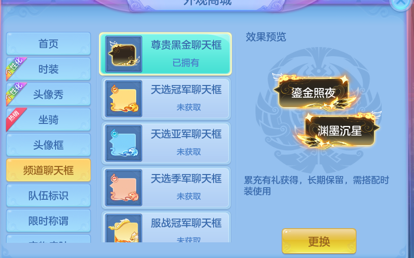 微信图片_20260908093641_75_7205.png