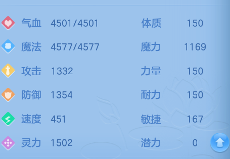 微信图片_20260908103706_58_7217.png