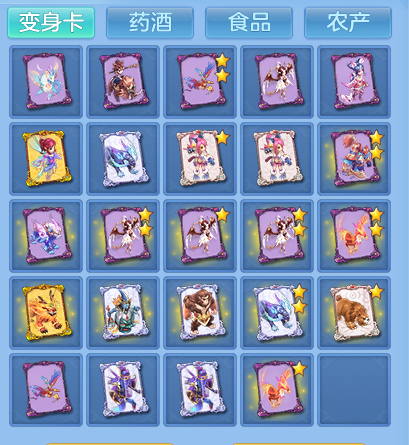微信图片_20260908103758_63_7217.png