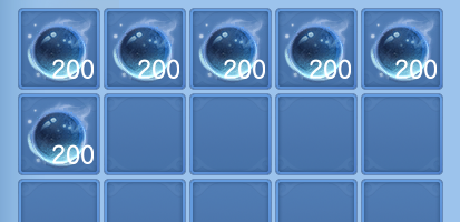 微信图片_20260908103758_60_7217.png