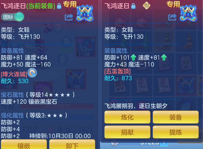 微信图片_20260908111202_156_5066.png