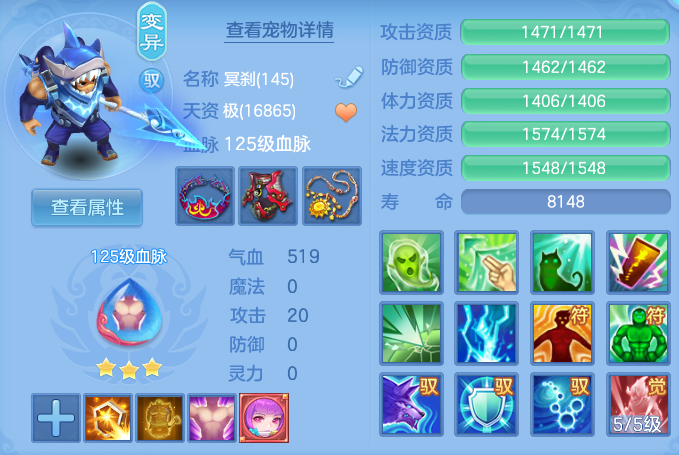微信图片_20260908111539_189_5066.png