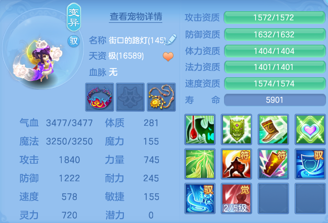 微信图片_20260908111539_190_5066.png
