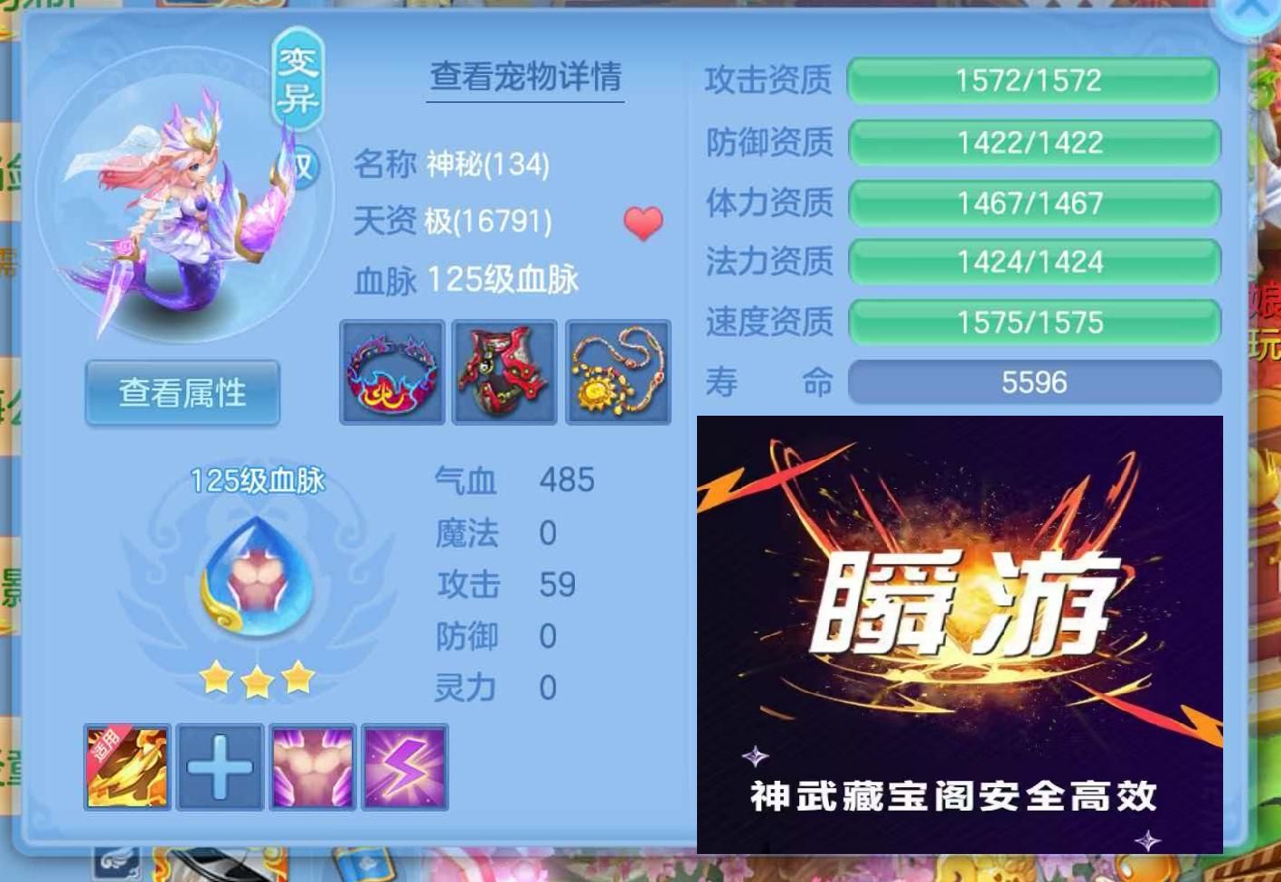 微信图片_20260908113315_52_7223.jpg