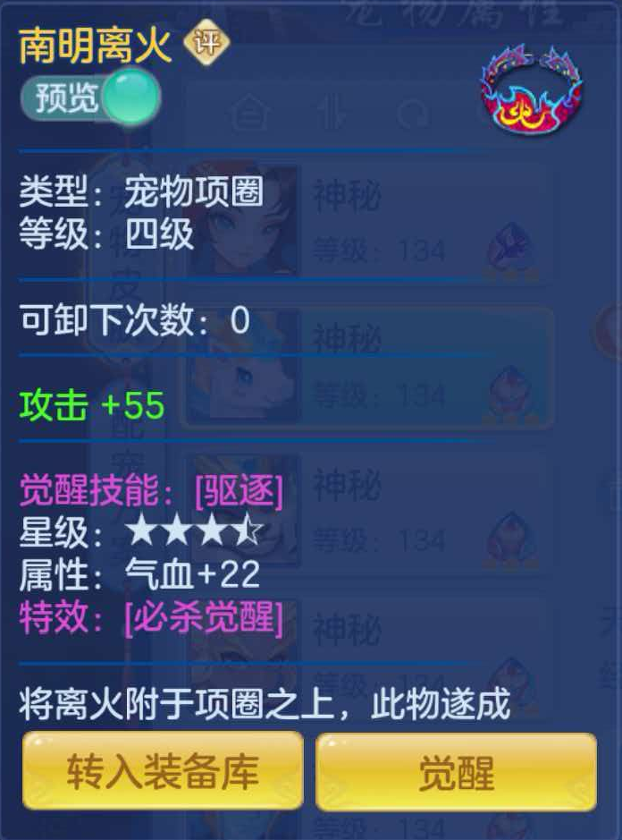 微信图片_20260908113657_75_7223.png