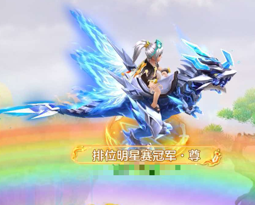 微信图片_20260908113944_80_7223.png