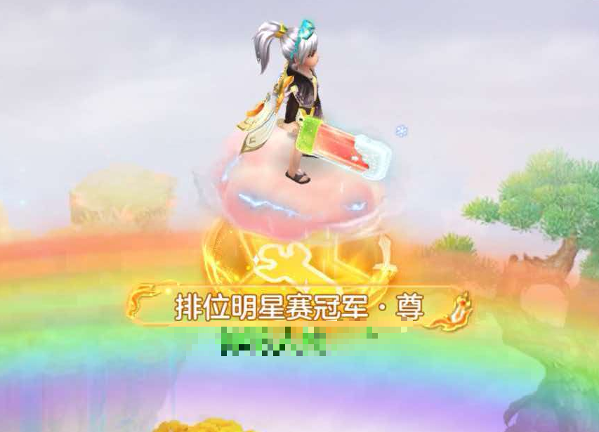 微信图片_20260908113944_79_7223.png