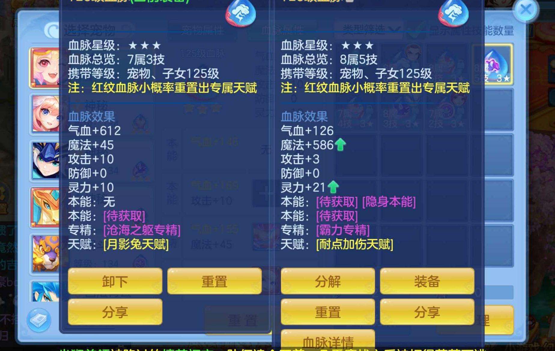 微信图片_20260908114015_107_7223.jpg