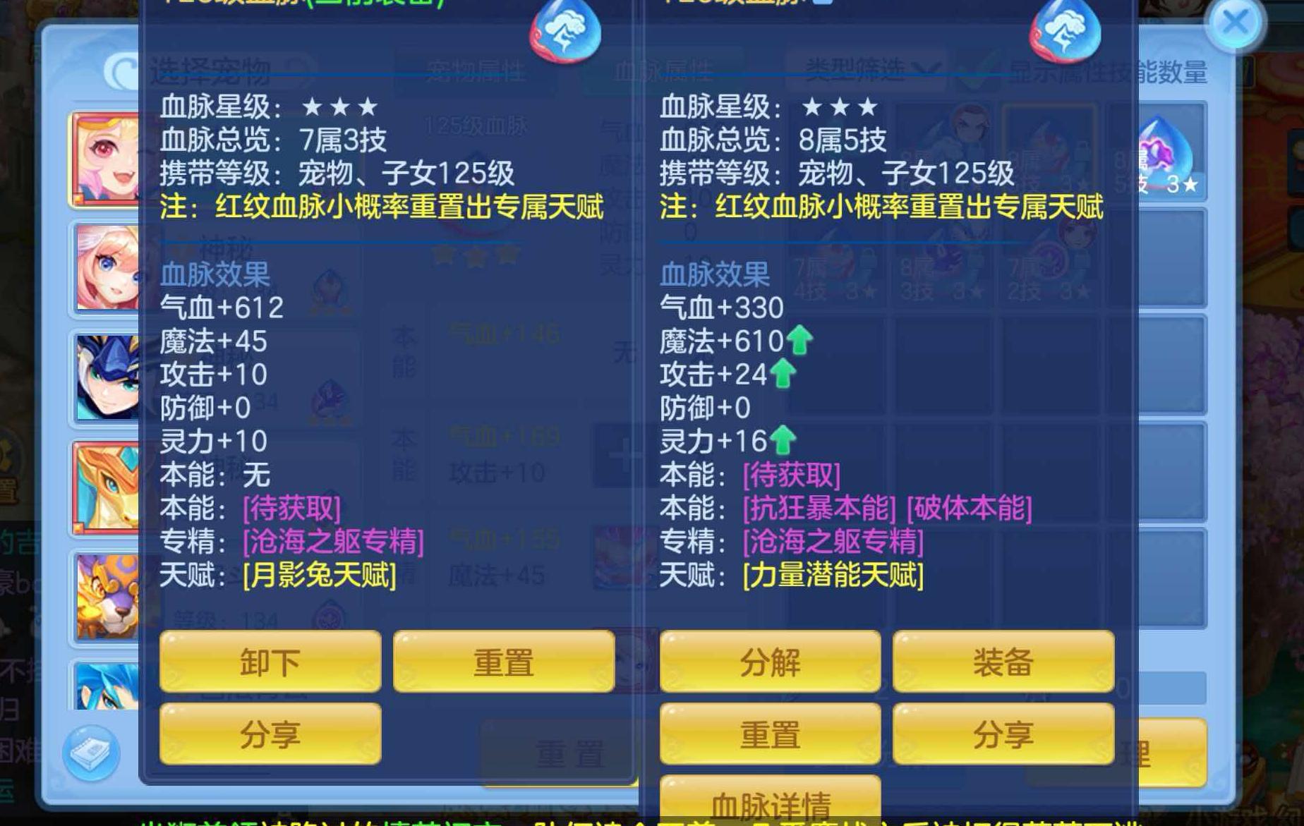 微信图片_20260908114015_108_7223.jpg