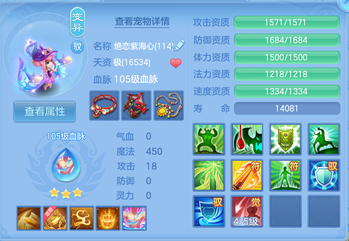 微信图片_20260908140331_43_7255.png