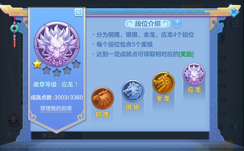 微信图片_20260908140629_64_7255.png