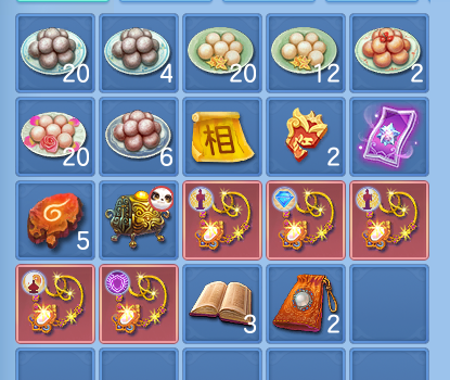 微信图片_20260908140718_67_7255.png