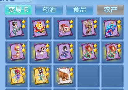 微信图片_20260908140718_69_7255.png
