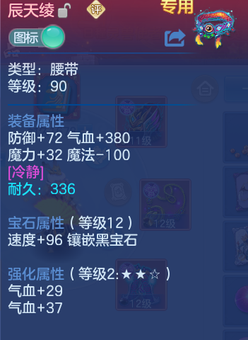 微信图片_20260908140931_27_7258.png